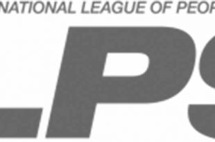 ILPS Logo
