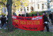 NSU Hanau Halle DessauKampf dem System!