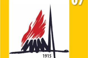 Armenien