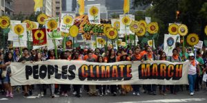 USA_Peoples Climate March