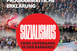 TA_Sondernummer_smalll