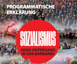 TA_Sondernummer_smalll