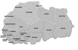Afrika_Nord_Zentral