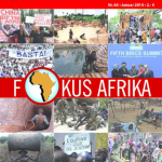 Fokus Afrika