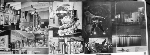 Fotomontage4