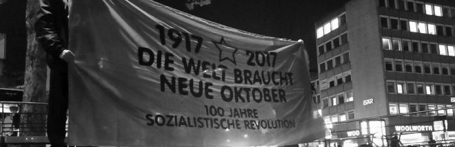 Transpi Oktober 2027