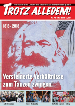 78