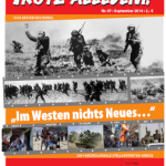TA Nr. 67 s