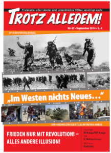 TA Nr. 67 s