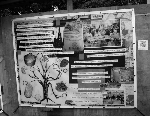 Westsahara-Documenta3