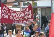 No to Nato