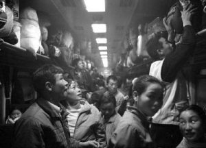 TA 60 Wanderarbeiter:innen