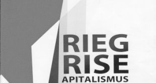 TA 60 Einheit_Aktionseinheit