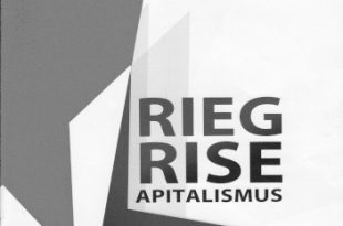 TA 60 Einheit_Aktionseinheit