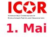 1. Mai Icor