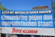 1. Mai 2026
