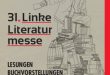 Linke Literaturmesse Nürnberg 2026 _v